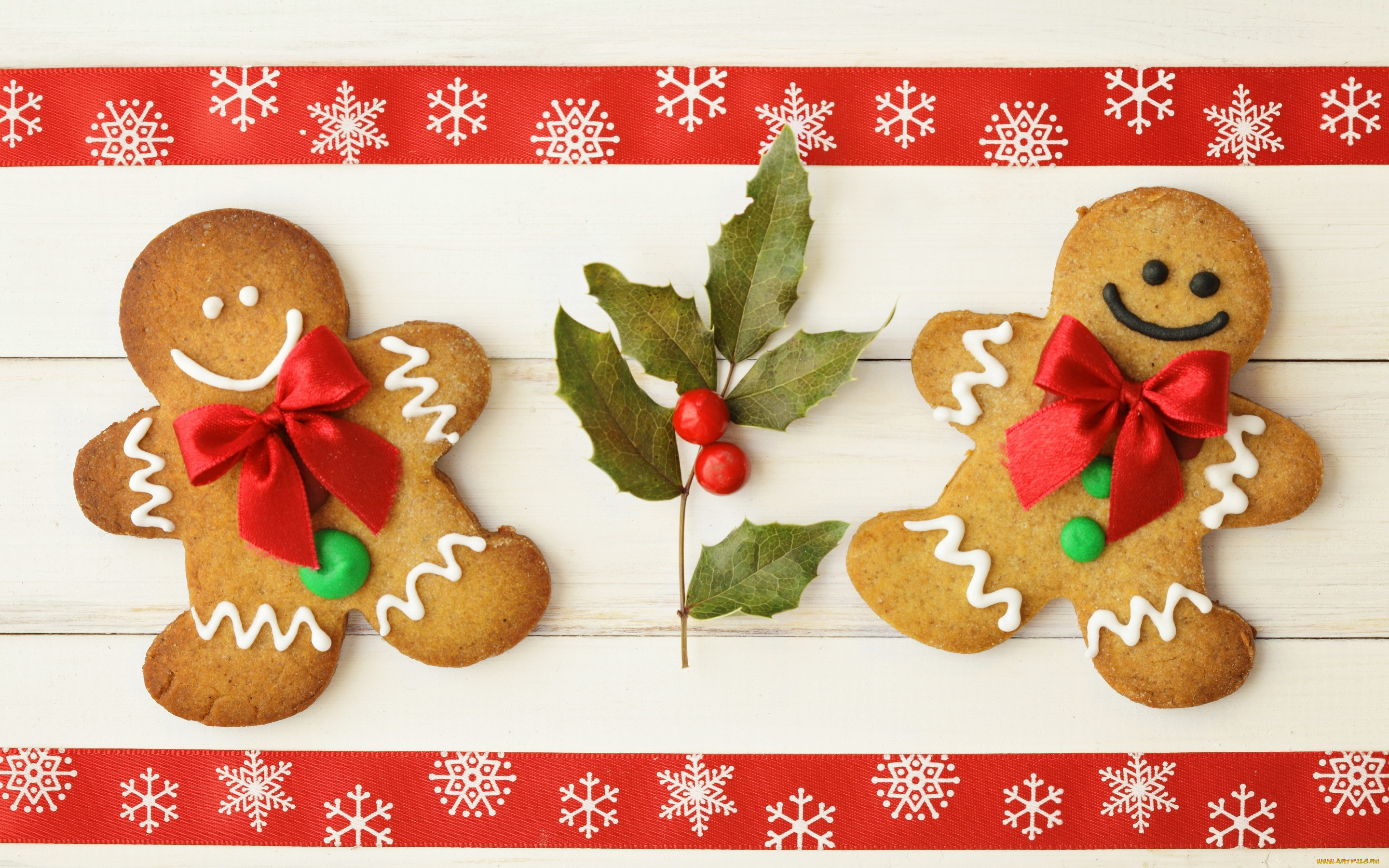 , , , cookies, decoration, xmas, , , christmas, , , , merry, , gingerbread
